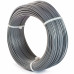 ABS plastic pentru imprimante 3D ARGINTIU 1,75mm