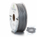 ABS plastic pentru imprimante 3D ARGINTIU 1,75mm