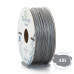 ABS plastic pentru imprimante 3D ARGINTIU 1,75mm