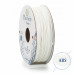 ABS plastic pentru imprimante 3D ALB 1,75mm ABS plastic pentru imprimante 3D ALB 1,75mm