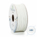 ABS plastic pentru imprimante 3D ALB 1,75mm ABS plastic pentru imprimante 3D ALB 1,75mm