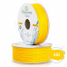 ABS plastic pentru imprimante 3D GALBEN 1,75mm ABS plastic pentru imprimante 3D GALBEN 1,75mm