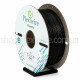 Plexiwire ASA – plastic negru rezistent, stabil la radiații UV, 300 m – 400 m Plexiwire ASA – plastic negru rezistent, stabil la radiații UV, 300 m – 400 m