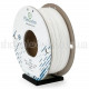 Plexiwire ASA – plastic alb rezistent, stabil la radiații UV, 300 m – 400 m Plexiwire ASA – plastic alb rezistent, stabil la radiații UV, 300 m – 400 m