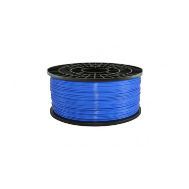 TPU plastic 75A "AQUAMAN"