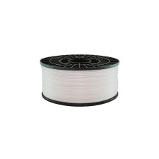 TPU Plastic 75A "ISE AGE"
