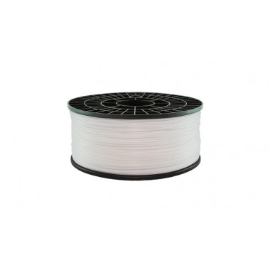 TPU Plastic 75A "ISE AGE"