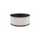 TPU Plastic 75A "ISE AGE"