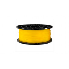 TPU Plastic 75A "SPONGE BOB"