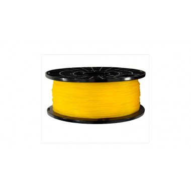 TPU Plastic 75A "SPONGE BOB" TPU Plastic 75A "SPONGE BOB"