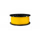 TPU Plastic 75A "SPONGE BOB"