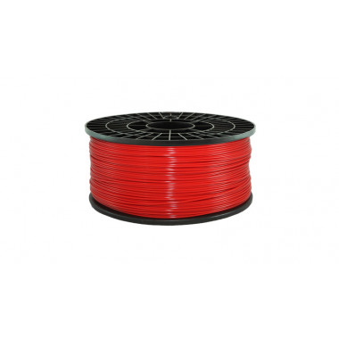 TPU Plastic 75A "SUGAR WATERMELON"