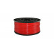 TPU Plastic 75A "SUGAR WATERMELON"