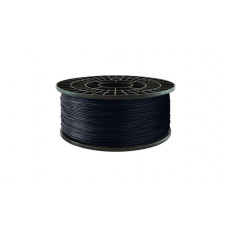 TPU Plastic 75A "VENOM"