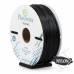 NYLON plastic pentru imprimantă 3D NEGRU 1.75mm