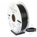 NYLON CARBON (CF10) – Plastic pentru imprimante 3D negru