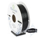 NYLON CARBON (CF10) – Plastic pentru imprimante 3D negru