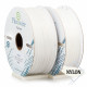 NYLON plastic pentru imprimantă 3D NATURAL 1.75mm