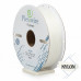 NYLON plastic pentru imprimantă 3D NATURAL 1.75mm NYLON plastic pentru imprimantă 3D NATURAL 1.75mm