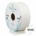 NYLON plastic pentru imprimantă 3D NATURAL 1.75mm NYLON plastic pentru imprimantă 3D NATURAL 1.75mm