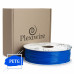 PETG plastic for 3D printer BLUE 1.75mm PETG plastic for 3D printer BLUE 1.75mm