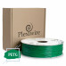 PETG plastic pentru imprimanta 3D VERDE 1.75mm PETG plastic pentru imprimanta 3D VERDE 1.75mm