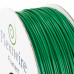 PETG plastic pentru imprimanta 3D VERDE 1.75mm PETG plastic pentru imprimanta 3D VERDE 1.75mm