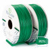 PETG plastic pentru imprimanta 3D VERDE 1.75mm PETG plastic pentru imprimanta 3D VERDE 1.75mm