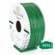 PETG plastic pentru imprimanta 3D VERDE 1.75mm PETG plastic pentru imprimanta 3D VERDE 1.75mm