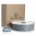 PETG plastic pentru imprimanta 3D GRI 1.75mm