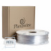 PETG plastic pentru imprimanta 3D NATURAL 1.75mm
