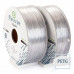 PETG plastic pentru imprimanta 3D NATURAL 1.75mm