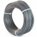 PETG plastic pentru imprimanta 3D ARGINTIU 1.75mm