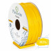 PETG plastic pentru imprimanta 3D GALBEN 1.75mm