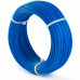 PLA plastic pentru imprimantă 3D ALBASTRU 1.75mm PLA plastic pentru imprimantă 3D ALBASTRU 1.75mm