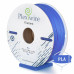 PLA plastic pentru imprimantă 3D ALBASTRU 1.75mm PLA plastic pentru imprimantă 3D ALBASTRU 1.75mm