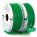 PLA plastic pentru imprimantă 3D VERDE 1.75mm