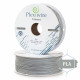 PLA plastic pentru imprimantă 3D GRI 1.75mm PLA plastic pentru imprimantă 3D GRI 1.75mm