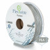 PLA plastic pentru imprimantă 3D GRI 1.75mm