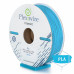 PLA plastic pentru imprimantă 3D ALBASTRU 1.75mm PLA plastic pentru imprimantă 3D ALBASTRU 1.75mm