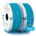 PLA plastic pentru imprimantă 3D ALBASTRU 1.75mm PLA plastic pentru imprimantă 3D ALBASTRU 1.75mm