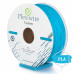 PLA plastic pentru imprimantă 3D ALBASTRU 1.75mm PLA plastic pentru imprimantă 3D ALBASTRU 1.75mm