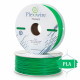PLA plastic pentru imprimantă 3D VERDE LIME 1.75mm PLA plastic pentru imprimantă 3D VERDE LIME 1.75mm