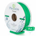 PLA plastic pentru imprimantă 3D VERDE LIME 1.75mm PLA plastic pentru imprimantă 3D VERDE LIME 1.75mm