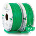 PLA plastic pentru imprimantă 3D VERDE LIME 1.75mm PLA plastic pentru imprimantă 3D VERDE LIME 1.75mm
