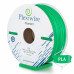PLA plastic pentru imprimantă 3D VERDE LIME 1.75mm PLA plastic pentru imprimantă 3D VERDE LIME 1.75mm