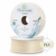 PLA plastic pentru imprimantă 3D NATURAL 1.75mm PLA plastic pentru imprimantă 3D NATURAL 1.75mm