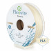 PLA plastic pentru imprimantă 3D NATURAL 1.75mm