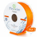PLA plastic pentru imprimantă 3D PORTOCALIU 1.75mm PLA plastic pentru imprimantă 3D PORTOCALIU 1.75mm