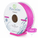 PLA plastic pentru imprimantă 3D ROZ 1.75mm